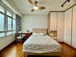 Blk 265C The Coris (Sengkang), HDB 4 Rooms #504382901